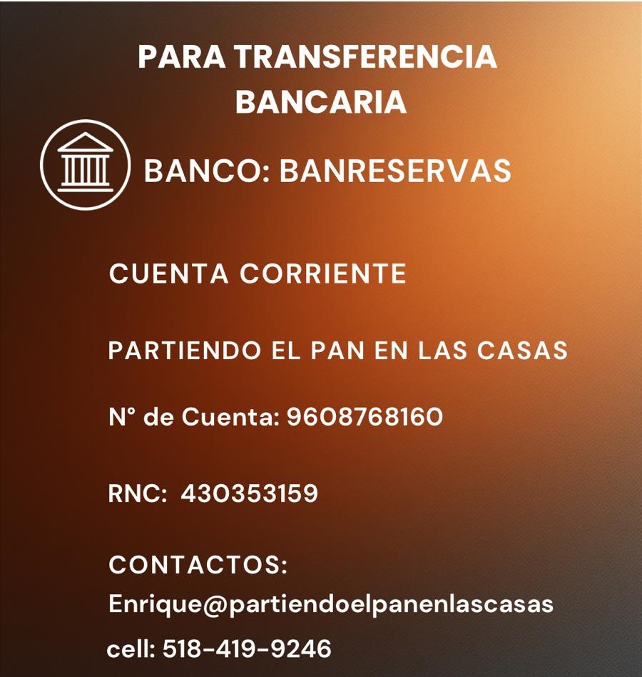 banreservas